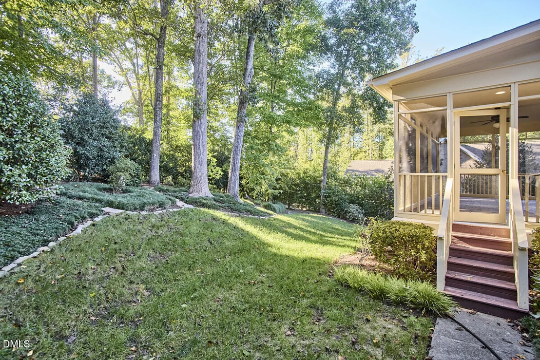 Photo of 4402 Myers Park Drive
