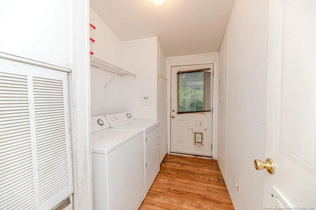 Photo of 532 Petty Road