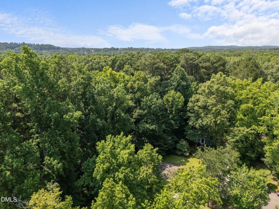 Photo of 1408 Brigham Road
