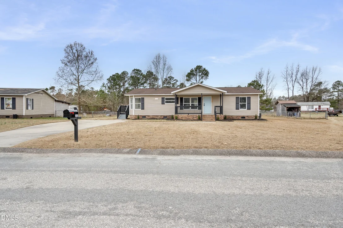 Photo of 1410 Darby Drive
