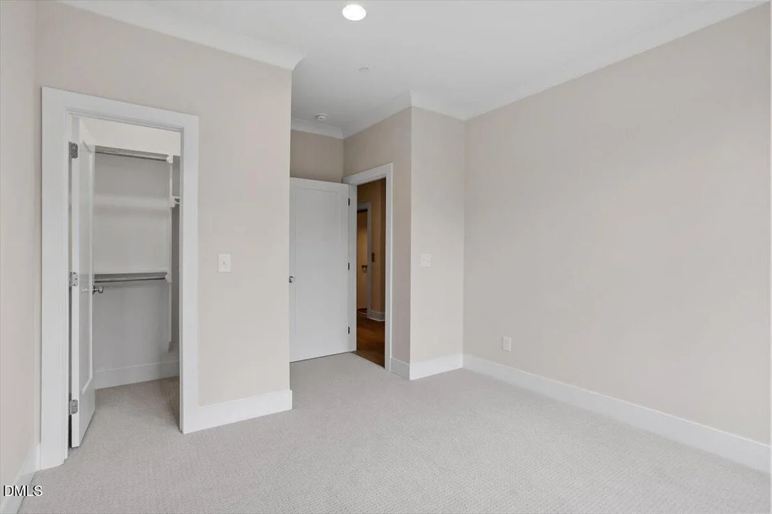 Photo of Unit 105 at 810 Maple Berry Lane