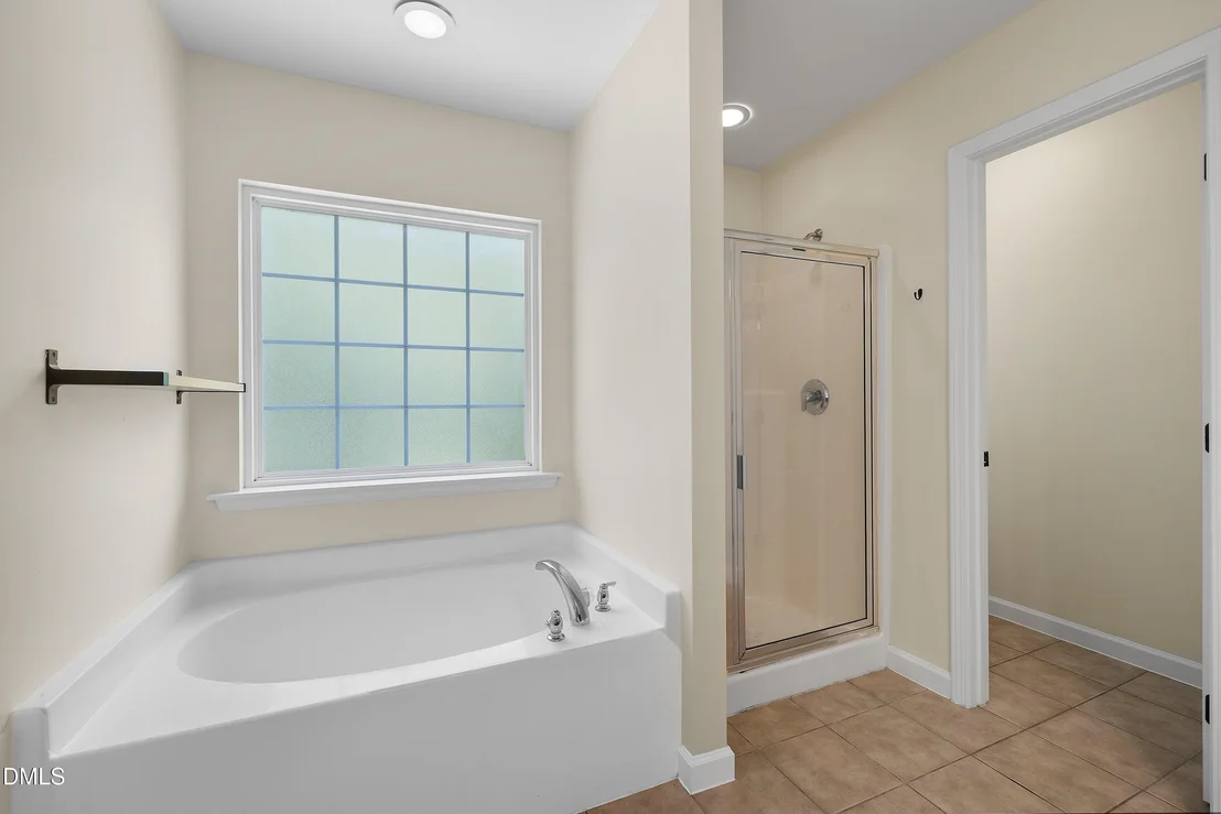 Photo of 4615 Lemongrass Lane