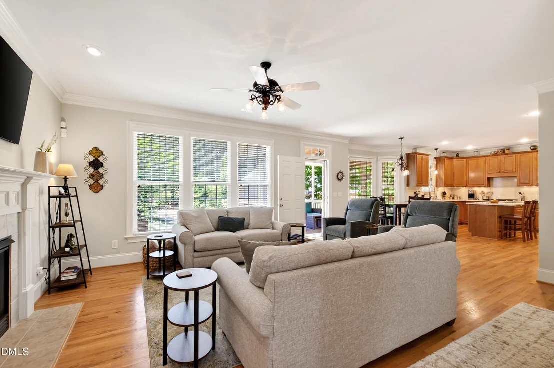 Photo of 404 Millsfield Drive