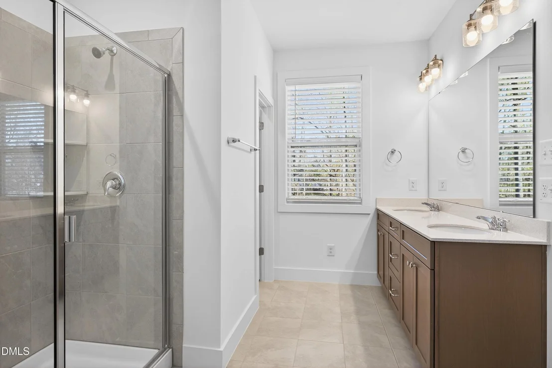 Photo of 3816 Lebrun Path