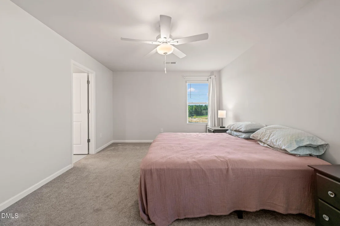 Photo of 605 Spellbrook Road