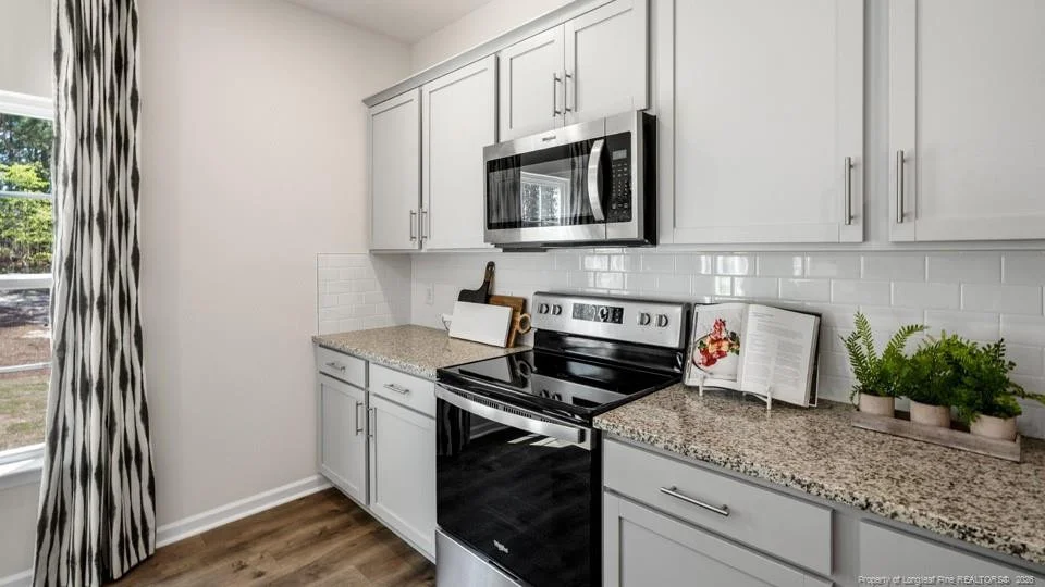Photo of 84 Firehawk Drive