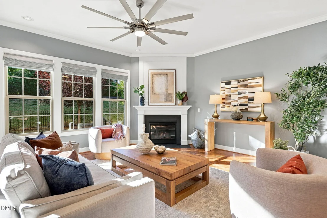 Photo of 931 Regency Cottage Place