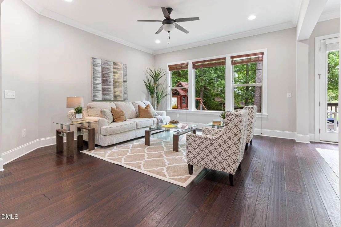 Photo of 1325 Magnolia Bend Loop