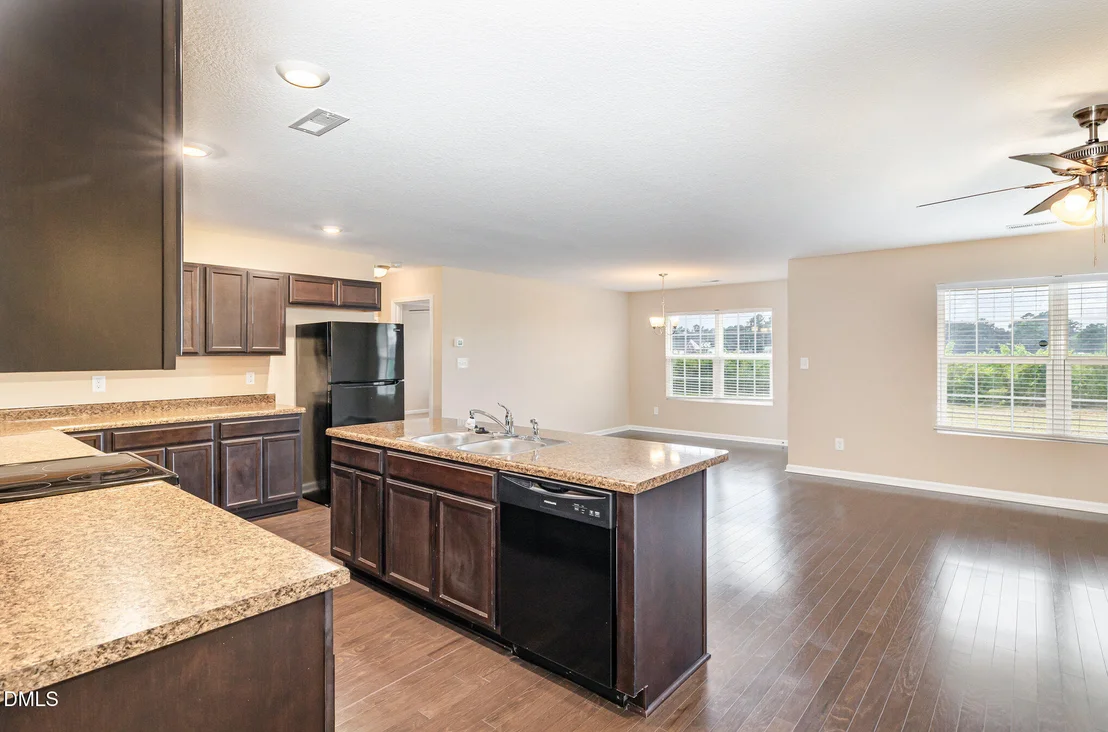 Photo of 87 Cedar Lake Lane