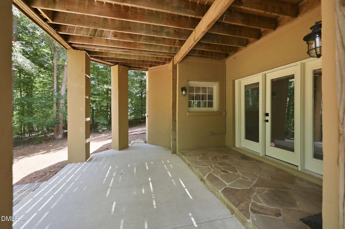 Photo of 1204 Westerham Drive