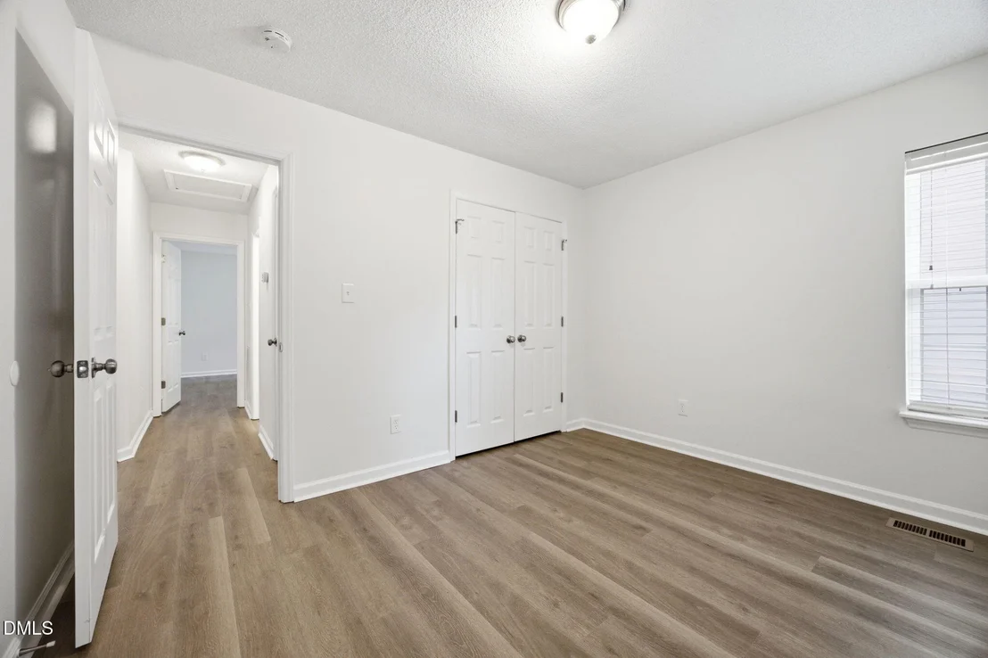 Photo of 219 Carroll Street