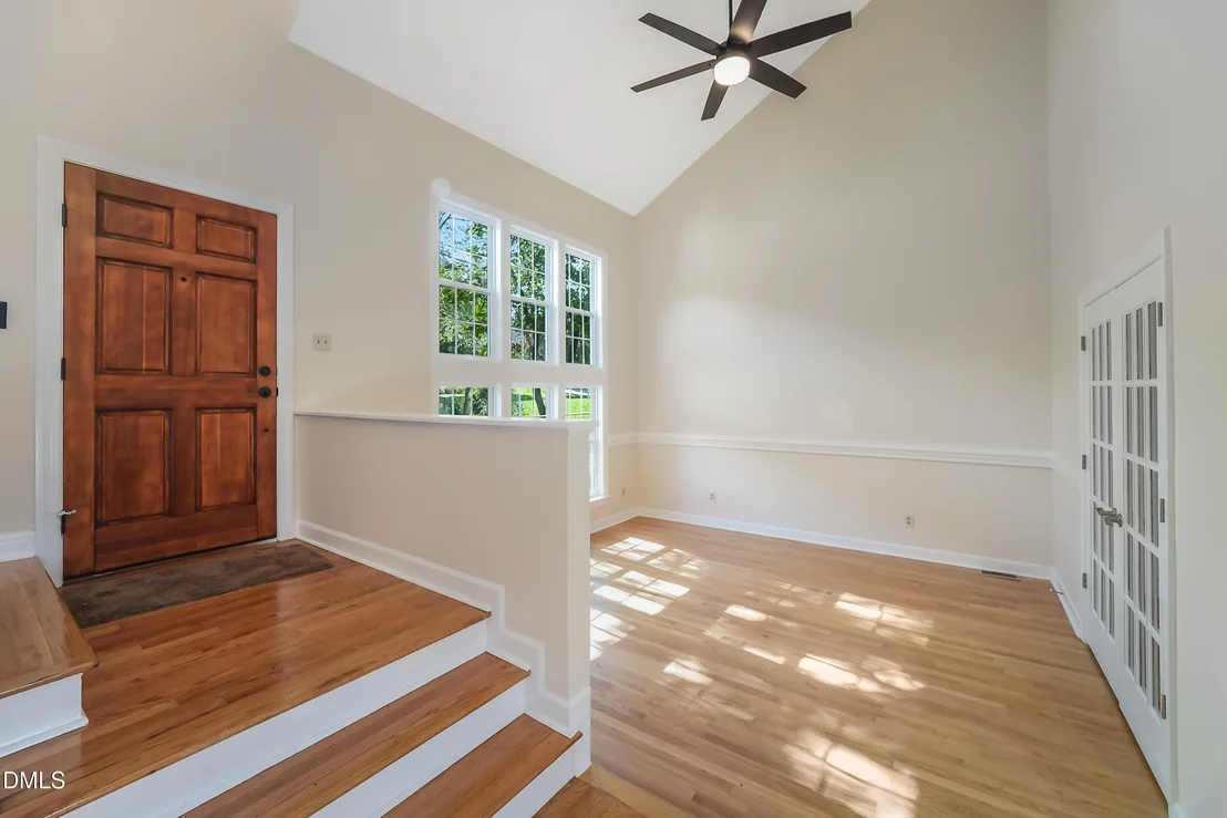Photo of 121 Marquette Drive
