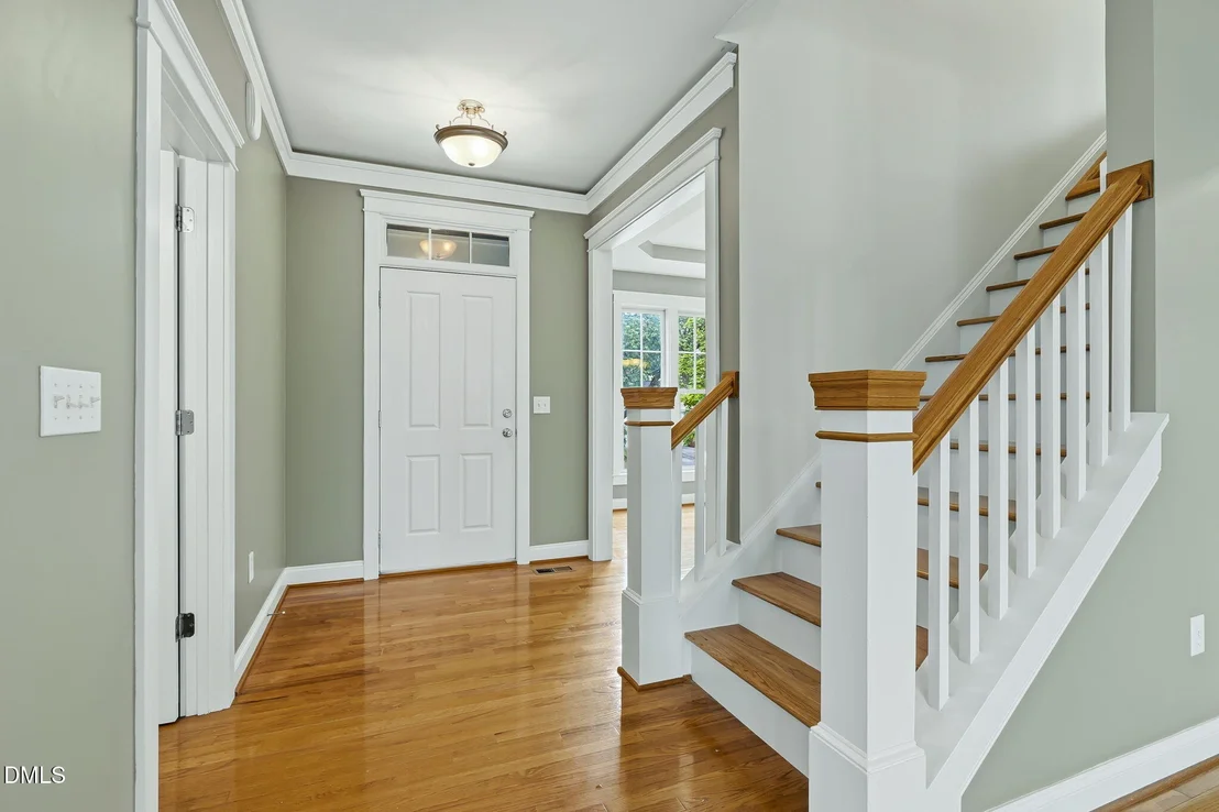 Photo of 112 Bridgegate Drive