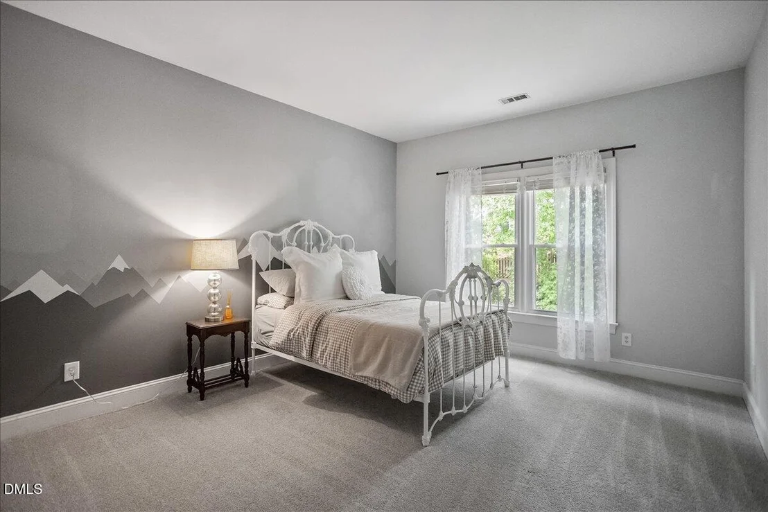 Photo of 5237 Covington Bend Drive