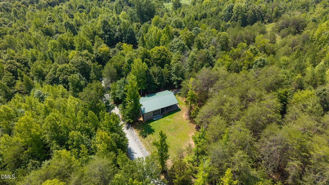 Photo of 3953 Paylor Road