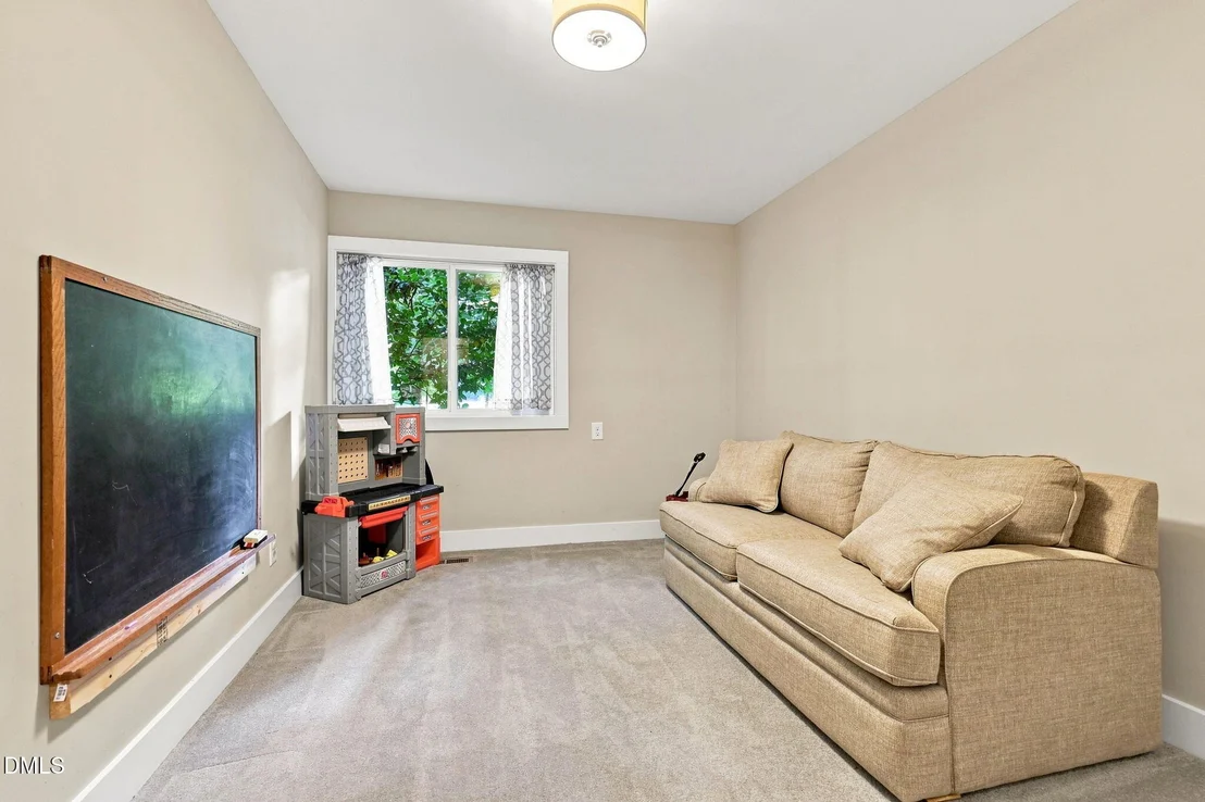 Photo of 5246 Summit Ridge Drive