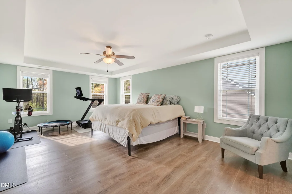 Photo of 368 Colson Ridge Drive