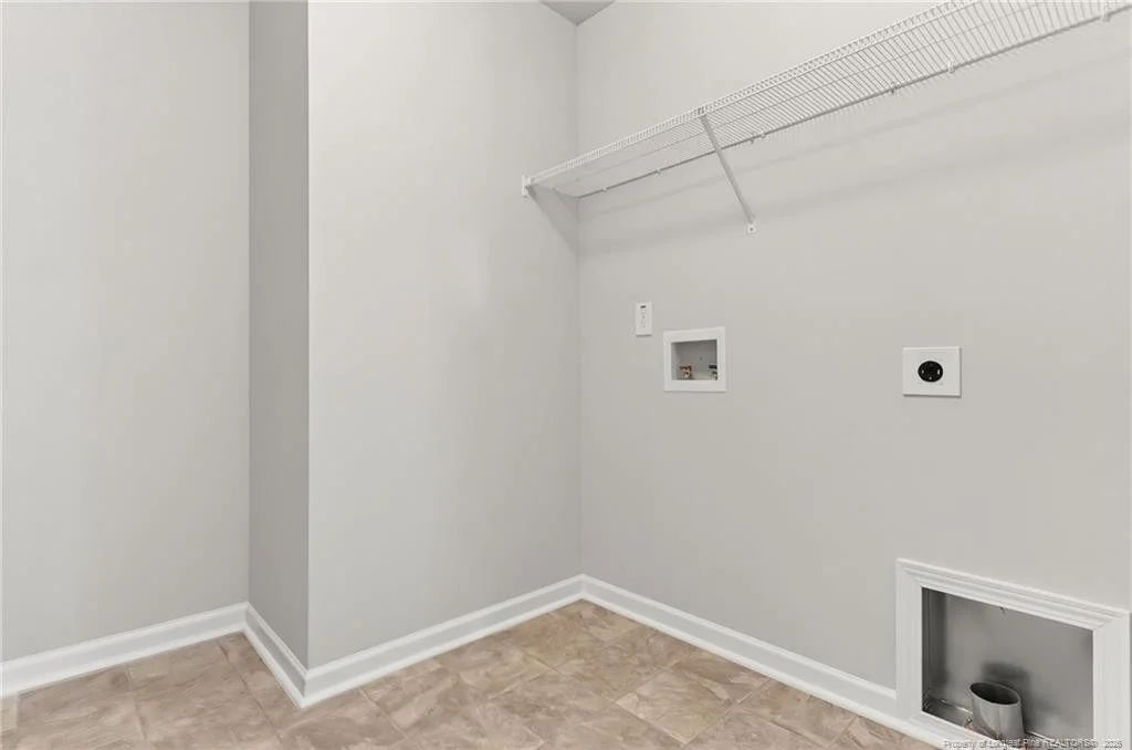 Photo of 107 Rubyfield Court