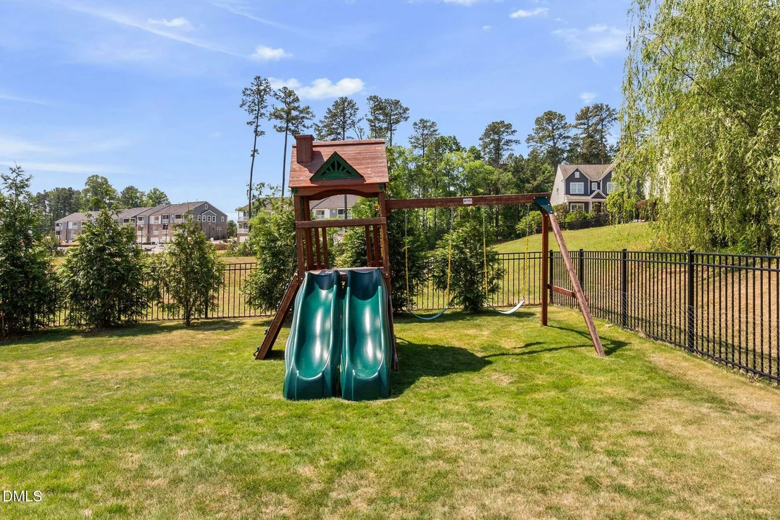 Photo of 428 Old Dairy Drive