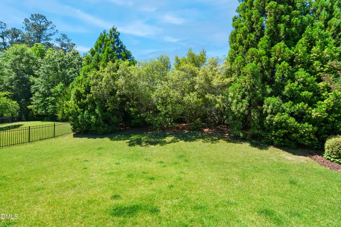 Photo of 143 Briarfield Drive