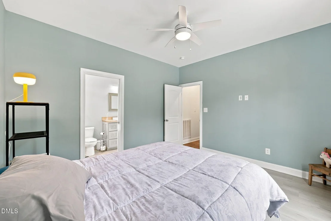 Photo of 665 Walnut Grove Road