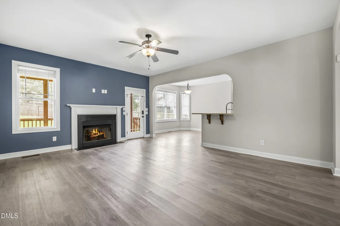 Photo of 317 Nelson Lane