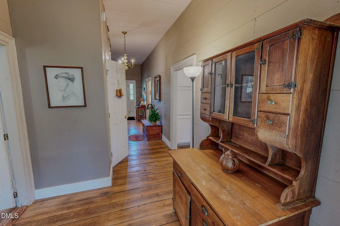 Photo of 416 Charlie Moore Road