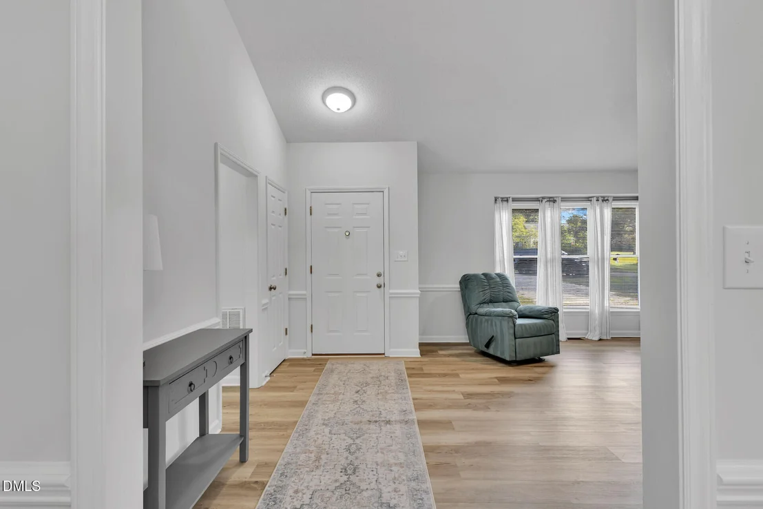 Photo of 1029 Pagan Road