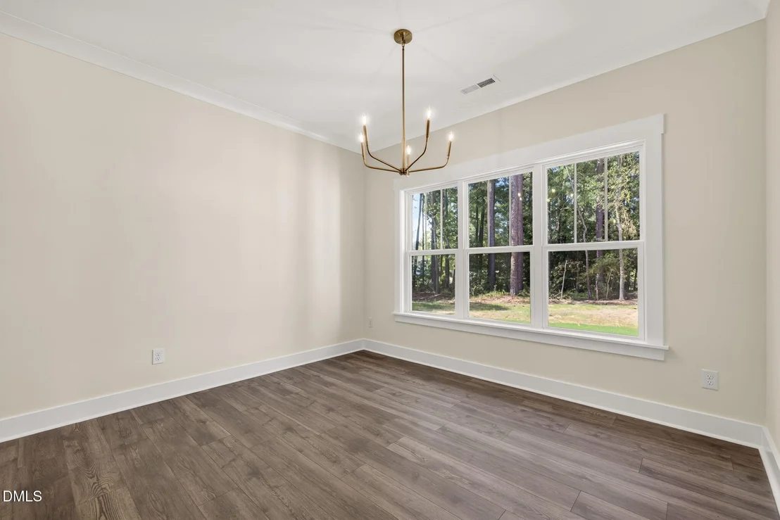 Photo of 290 Juju Drive