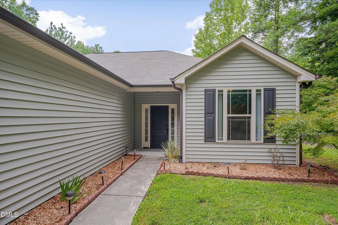 Photo of 216 Truss Way