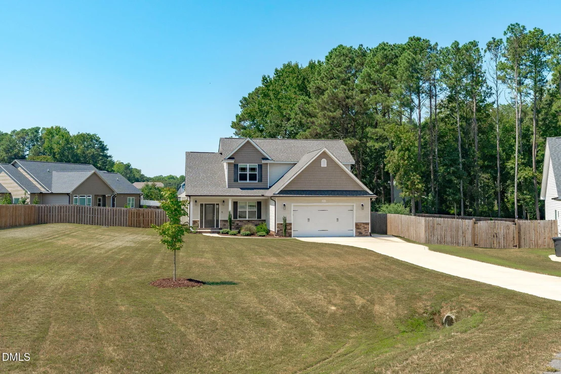 Photo of 111 Valleydale Drive
