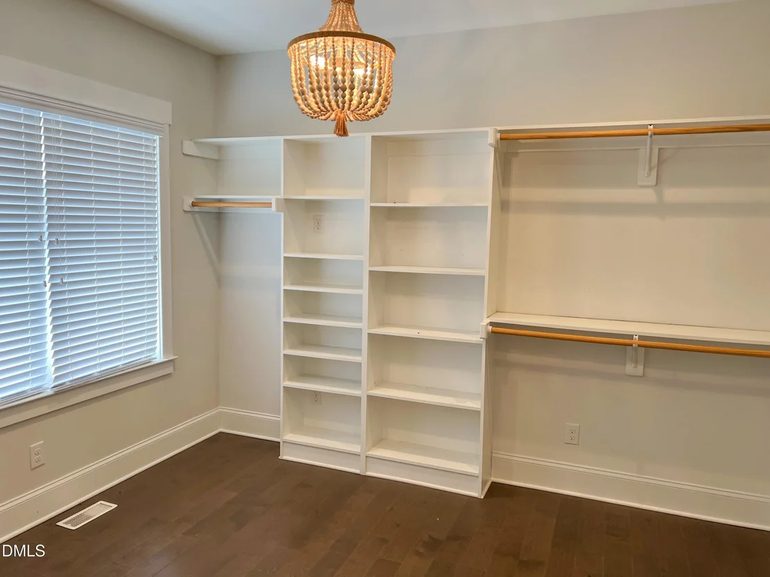 Photo of 409 Rogers Road