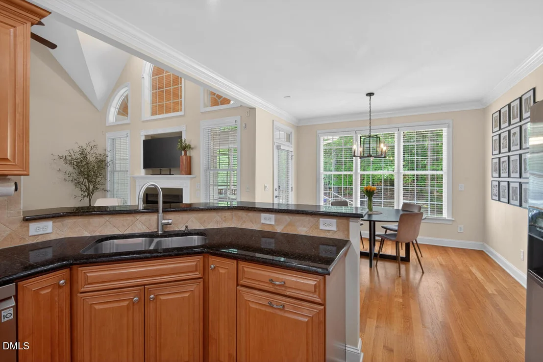 Photo of 2919 Reynolda Circle