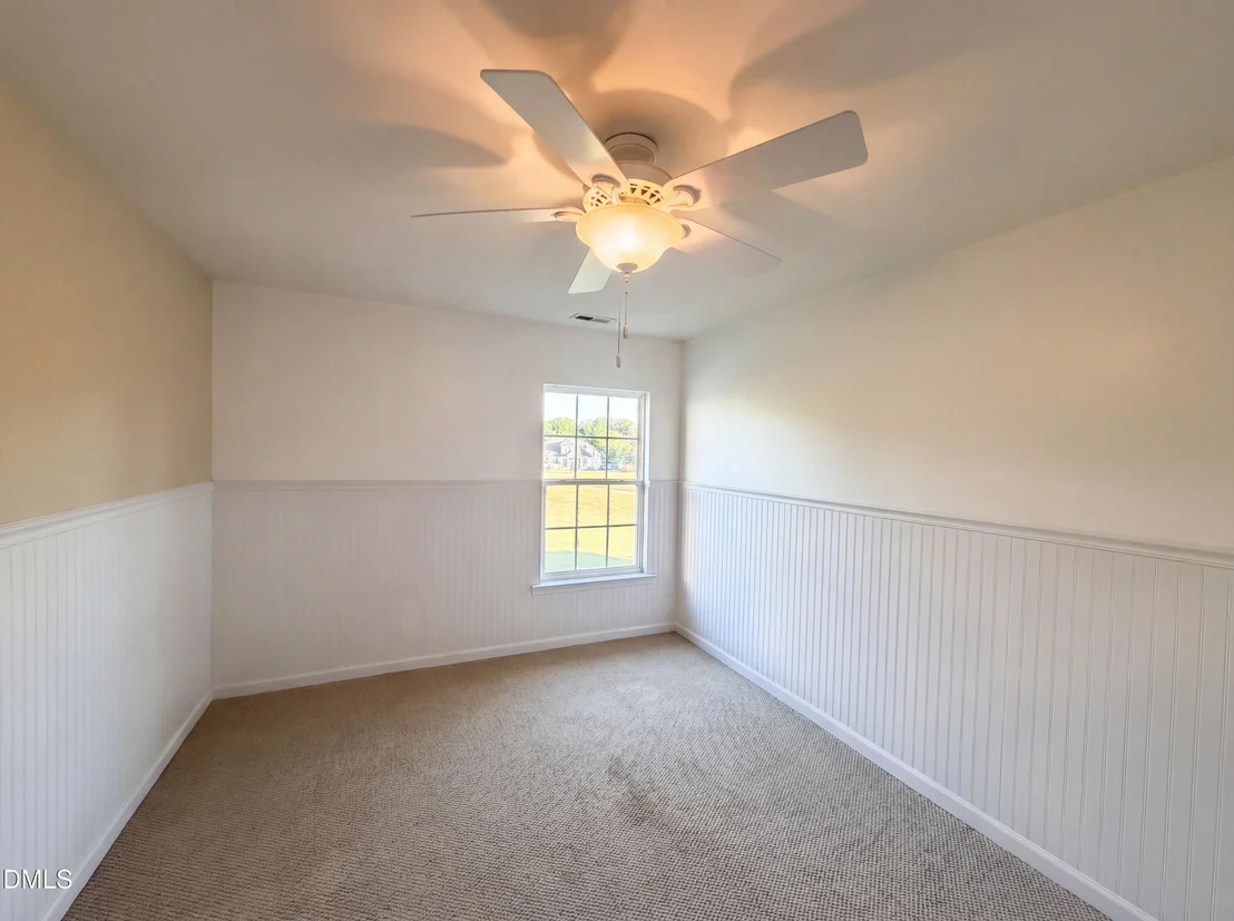 Photo of 192 Solheim Lane