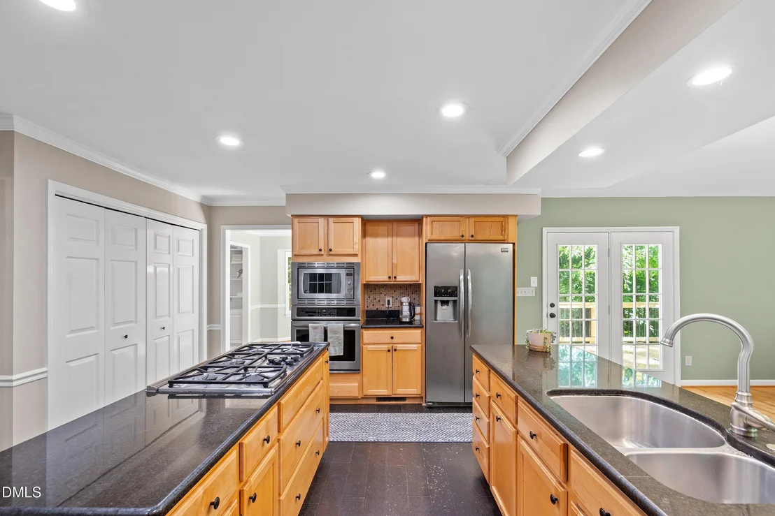 Photo of 5321 Oakbrook Drive