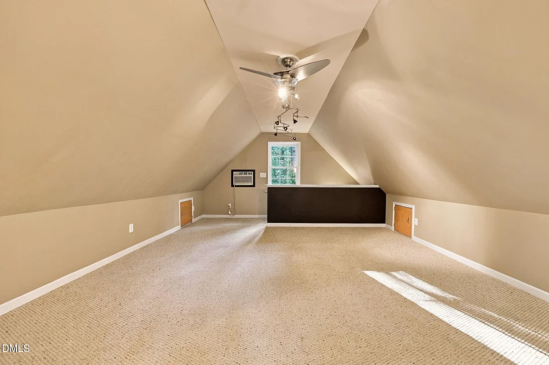 Photo of 2809 Stageline Drive