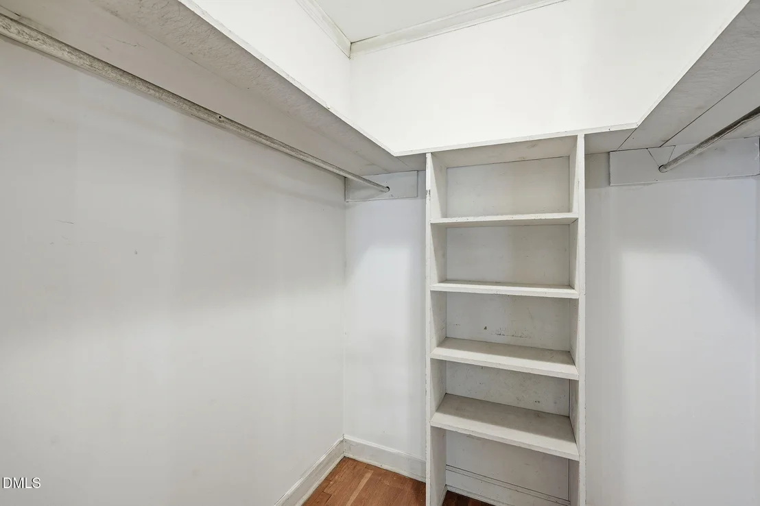 Photo of 213 Pine Tree Road