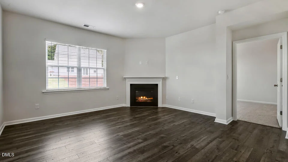 Photo of 531 Ashley Run