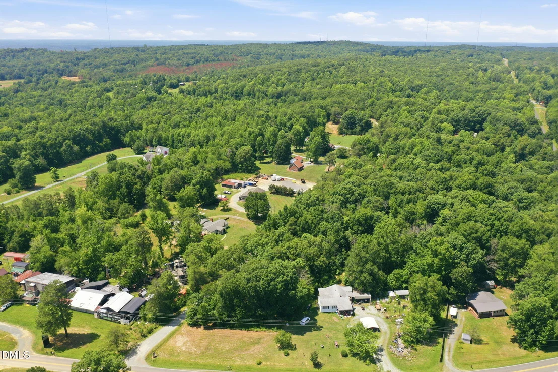 Photo of 5824 Chestnut Lane