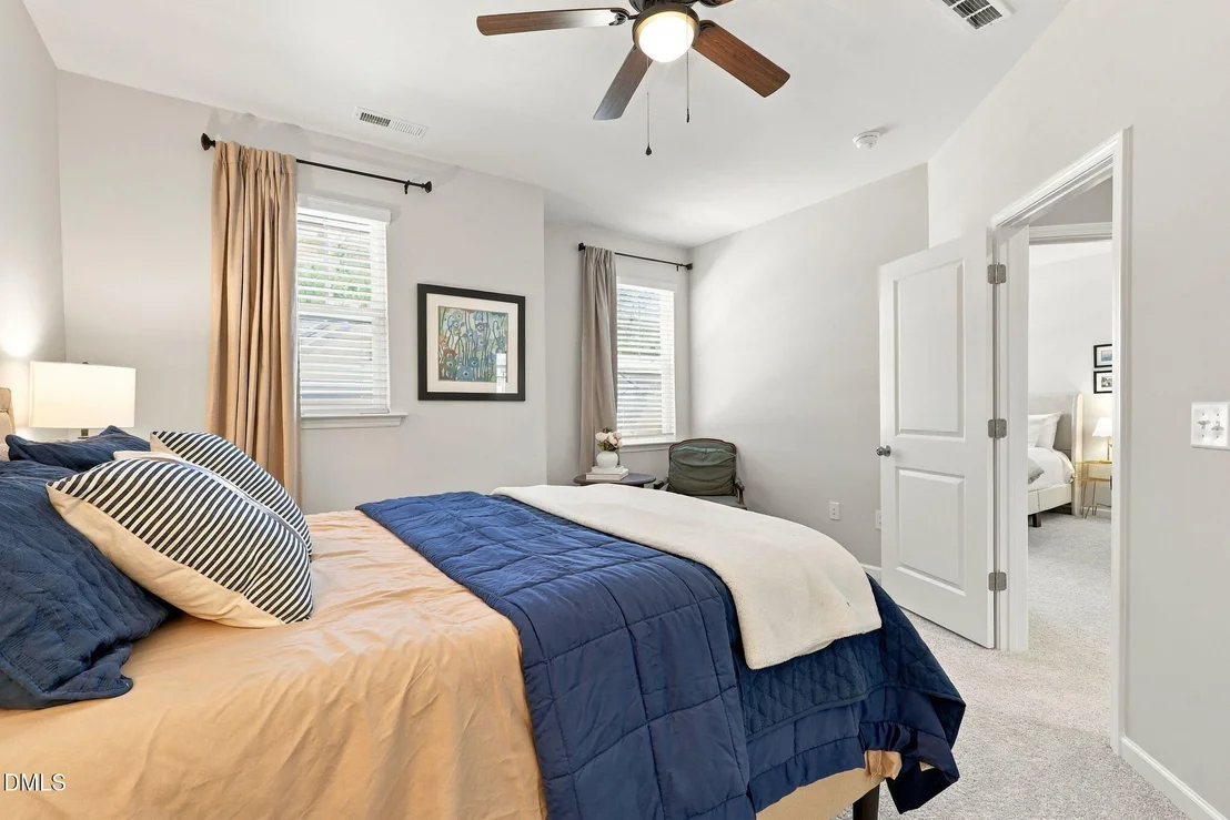 Photo of 2102 Goudy Drive