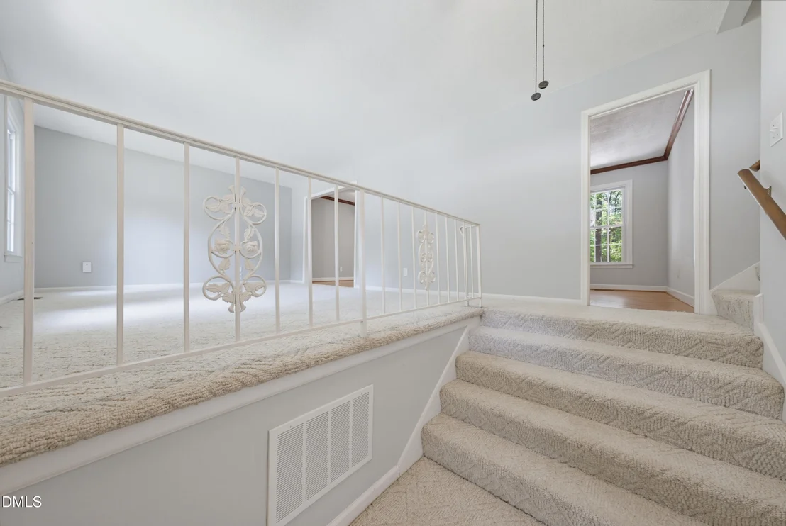 Photo of 1306 Claymore Drive