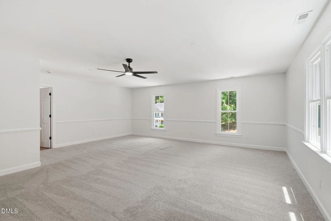 Photo of 815 Northwoods Drive