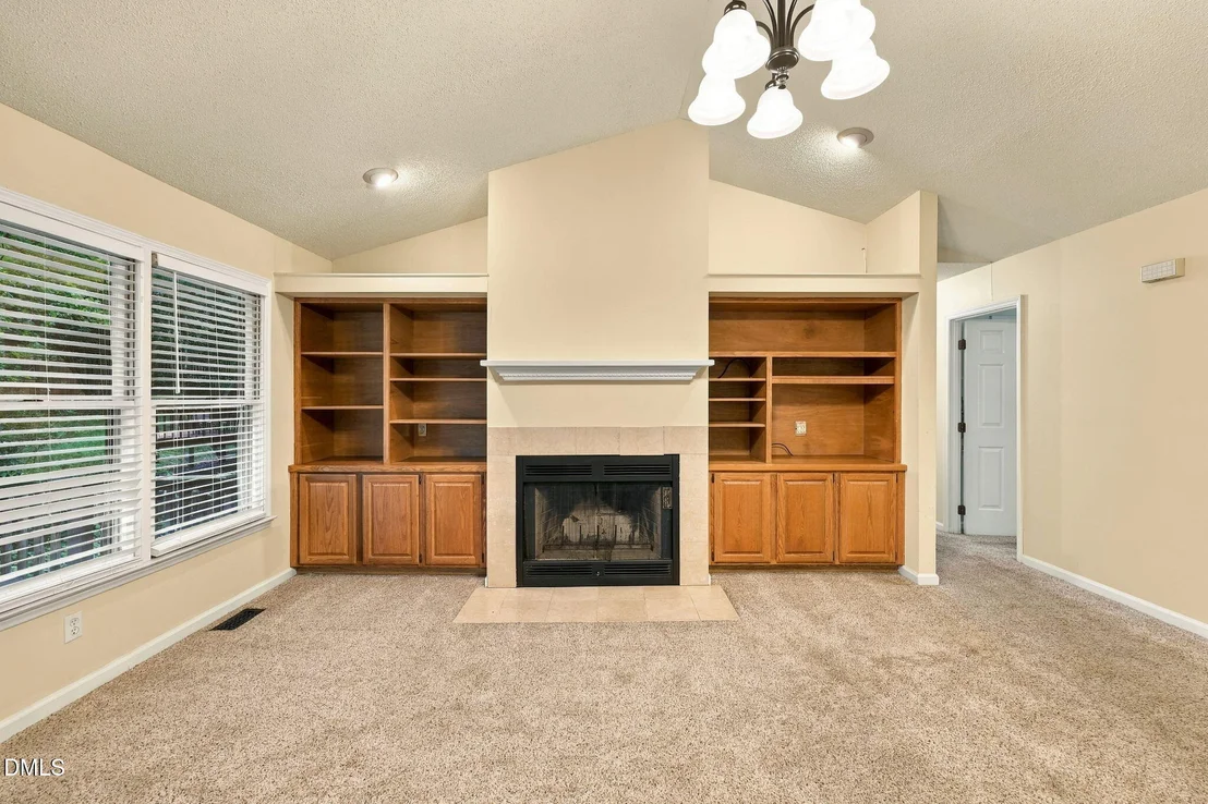 Photo of 109 Tapestry Terrace