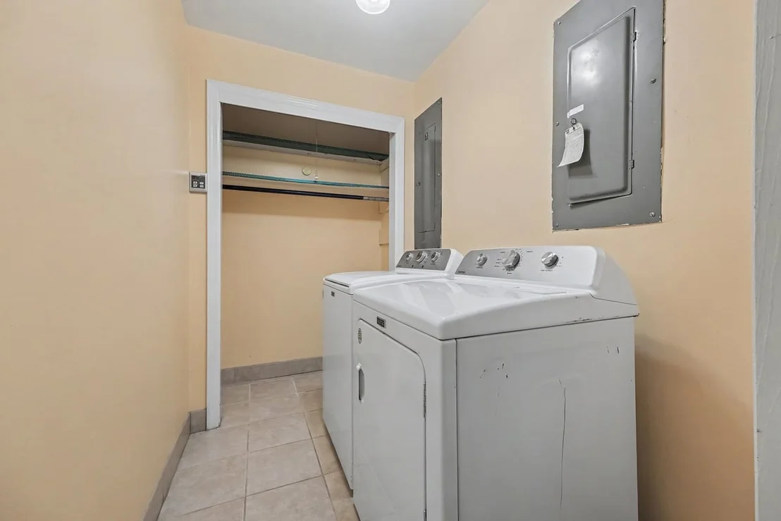 Photo of 410 Brookside Drive