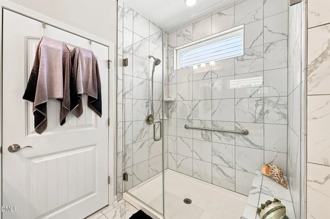 Photo of 1021 Calista Drive