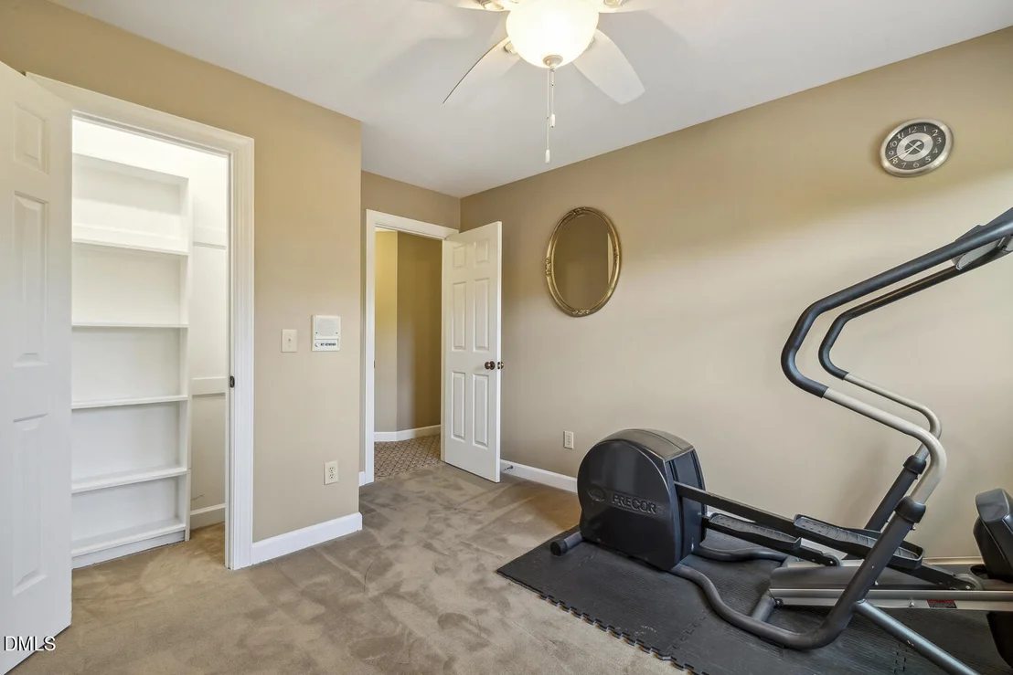 Photo of 6909 Darcy Lane