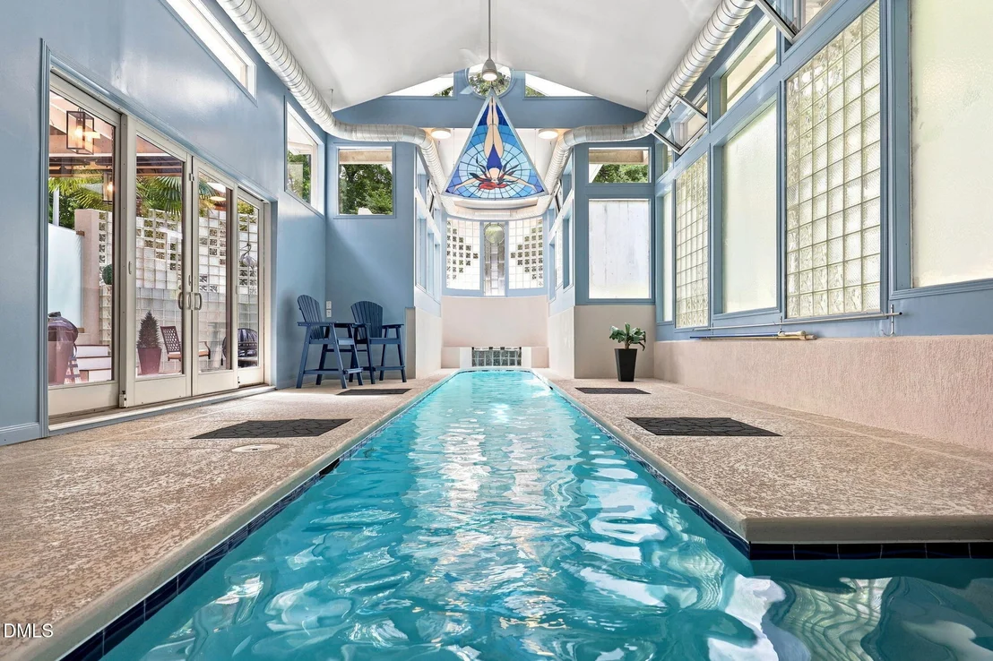 Photo of 2925 Debra Drive