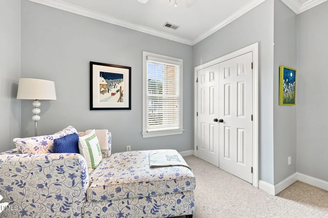 Photo of 124 Tharrington Drive