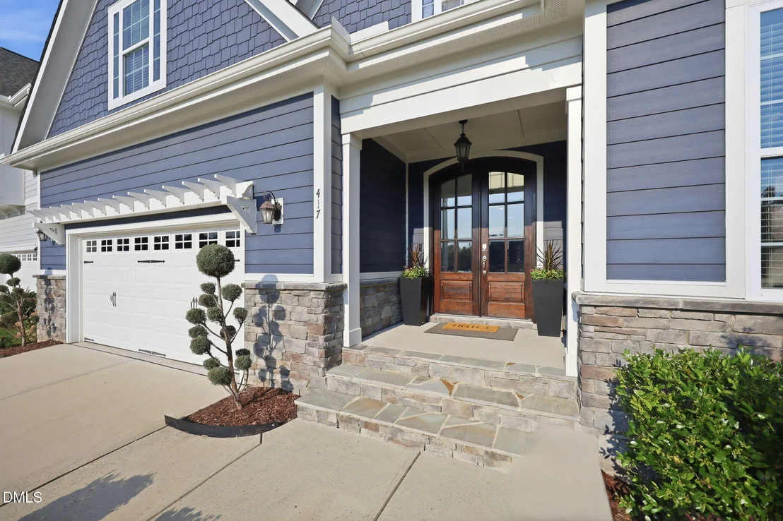 Photo of 417 Midnight Moon Drive