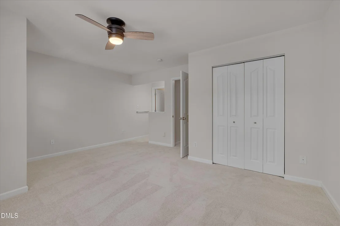 Photo of 7702 Morrell Lane
